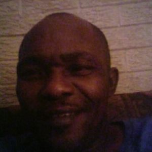 Meet your Posher, Edward